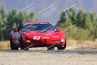 media/Dec-02-2023-Speed Ventures (Sat) [[b82c9ebe82]]/2-Race Group/Session 3 (Turn 7)/